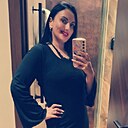 Леся, 36 лет