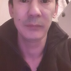 Фотография мужчины Нурбек, 36 лет из г. Архангельск