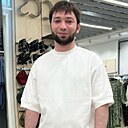 Адам, 31 год
