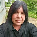 Юлия, 45 лет