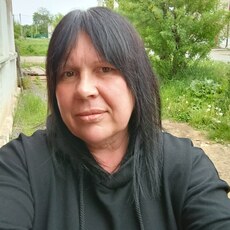 Фотография девушки Юлия, 45 лет из г. Уссурийск