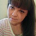 Ирусик, 35 лет