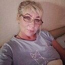 Елена, 57 лет