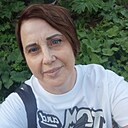 Нина, 60 лет