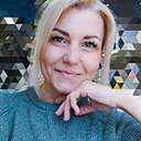 Светлана, 40 лет