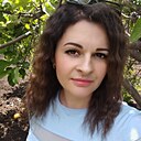 Танюша, 32 года