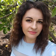 Фотография девушки Танюша, 32 года из г. Саракташ
