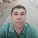 Давай Встретимся, 45 лет