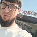 Абу Баки, 26 лет