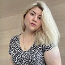 Екатерина, 34 года
