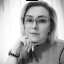 Ирина, 46 лет