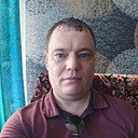 Иван, 37 лет