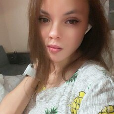 Фотография девушки Ксюша, 33 года из г. Казань