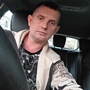 Сергей, 44 года
