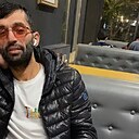 Gio, 40 лет