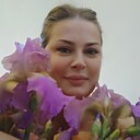 Ирина, 45 лет
