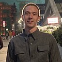 Павел, 22 года