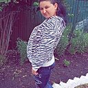 Елена, 35 лет