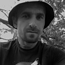 Руслан, 36 лет
