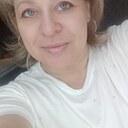 Галина, 56 лет