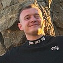 Дмитрий, 31 год