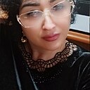 Ana, 52 года