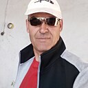 Павел, 45 лет