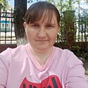 Татьяна, 35 лет