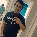 Азиз, 30 лет