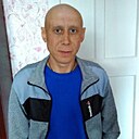 Илья, 21 год