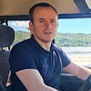 Дмитрий, 32 года