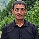 Ваня, 61 год