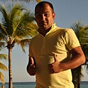 Владимир, 35 лет