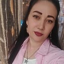 Анастасия, 35 лет