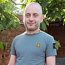 Аркадий, 36 лет