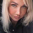 Nata, 45 лет