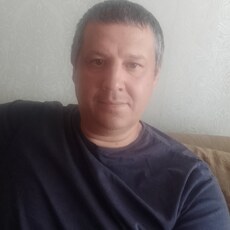 Фотография мужчины Александр, 47 лет из г. Йошкар-Ола