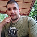 Артур, 34 года