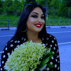 Фотография девушки Кристина, 34 года из г. Черняховск