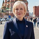 Елизавета, 54 года