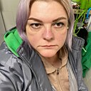 Анна, 36 лет