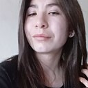Мисс Ками, 19 лет