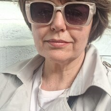 Фотография девушки Елена, 53 года из г. Ростов-на-Дону