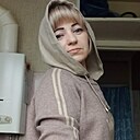 Наталья, 42 года