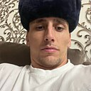 Амир, 31 год