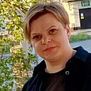 Дарья, 34 года