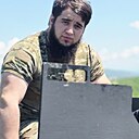 Хаважи, 27 лет