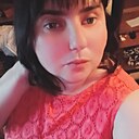 Танюшик, 33 года
