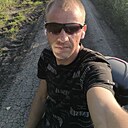 Nikolai, 34 года