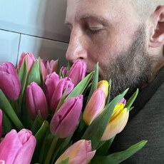 Фотография мужчины Дмитрий, 39 лет из г. Гомель